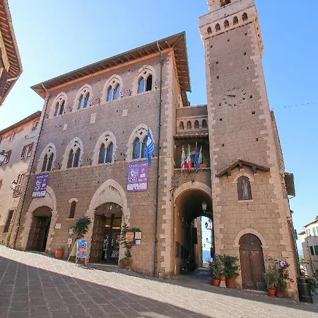 Abitare Con L'arte Di Un Art Designer