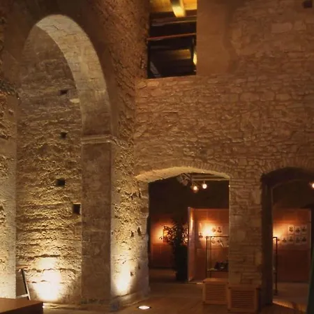 Abitare Con L'arte Di Un Art Designer Apartment Piombino